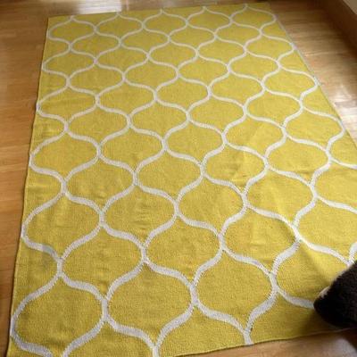 Rug