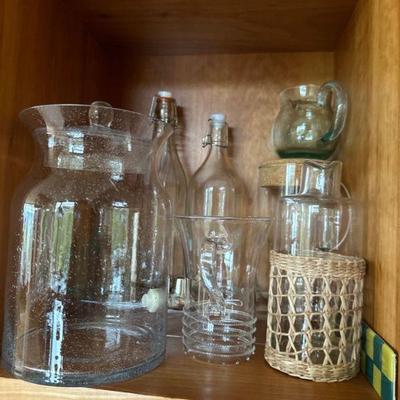 Barware