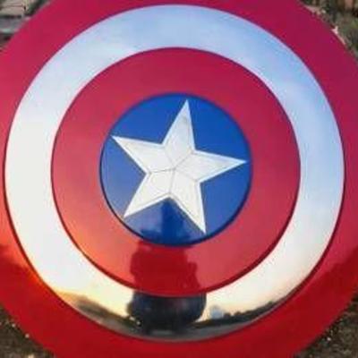 Marvel