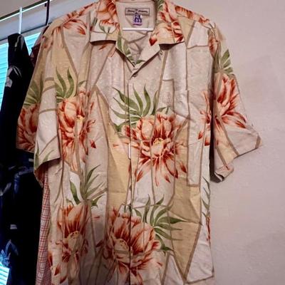 Sale Photo Thumbnail #70: Tommy Bahama 