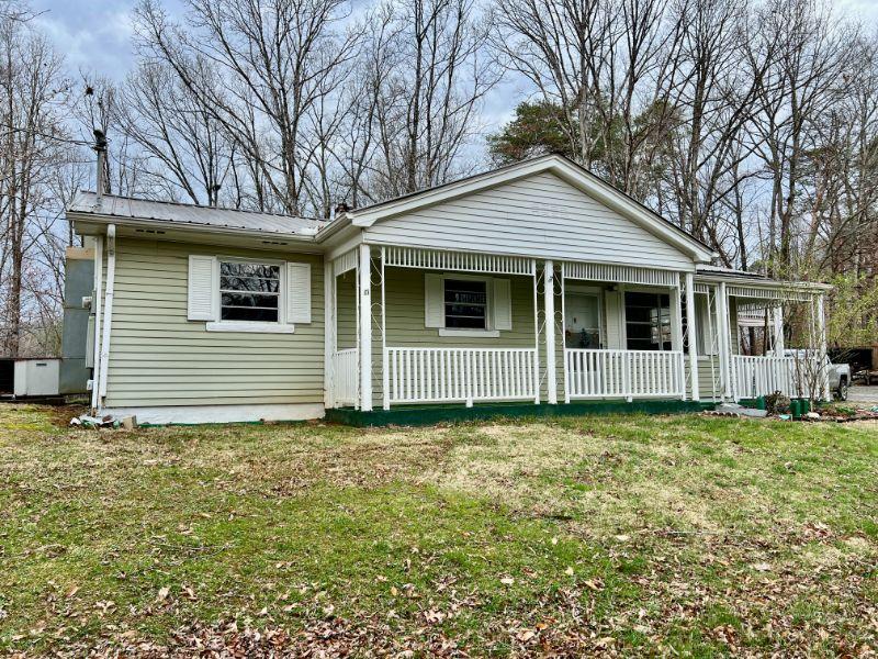 Knoxville Garage Sales & Yard Sales GarageSaleFinder