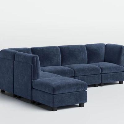 Screenshot 20250325 085015 wayfair