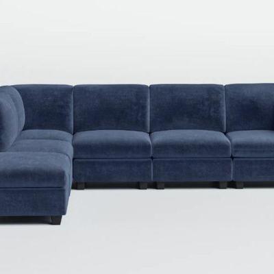 Screenshot 20250325 085033 wayfair