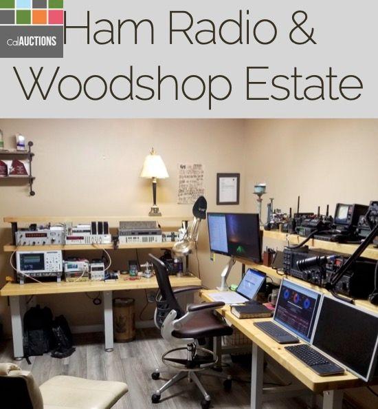 San Diego Garage Sales & Yard Sales | GarageSaleFinder.com