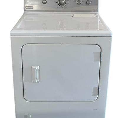 Maytag Natural Gas Dryer - Great Shape!
