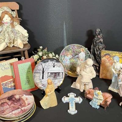 Mother & Daughter…Timeless Classics!