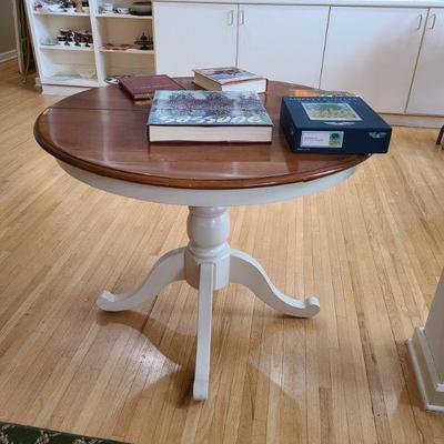 Kitchen Table