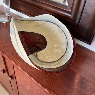 Murano Glass