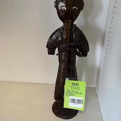 Folk Art
