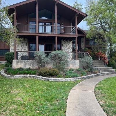Beautiful Home