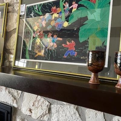 Art