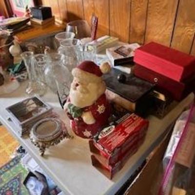Sale Photo Thumbnail #188