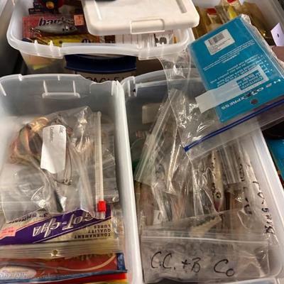 Sale Photo Thumbnail #61