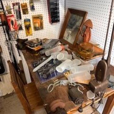 Sale Photo Thumbnail #141