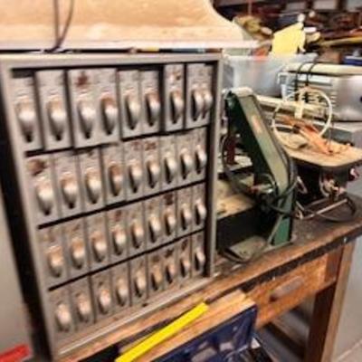 Sale Photo Thumbnail #153