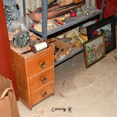 13 basement 105)