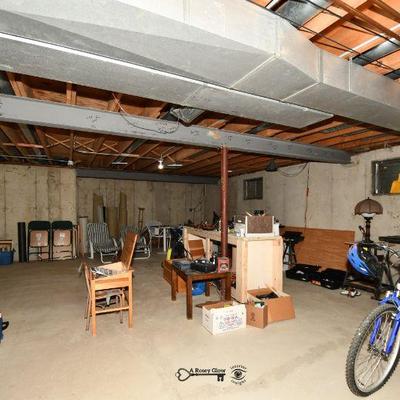 13 basement 253)