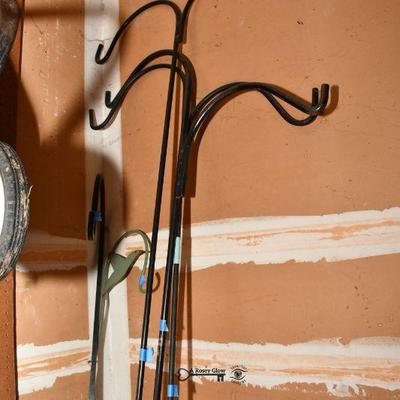 16 garage 52)