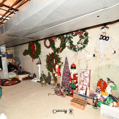 13 basement 246)