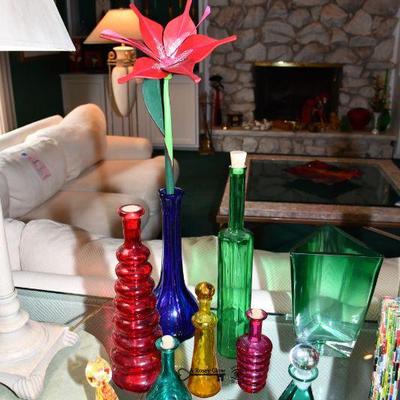 02 family room 12)