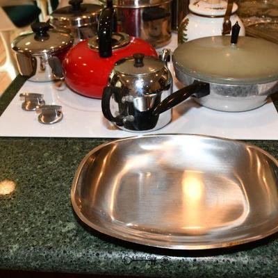 03 kitchen 71)