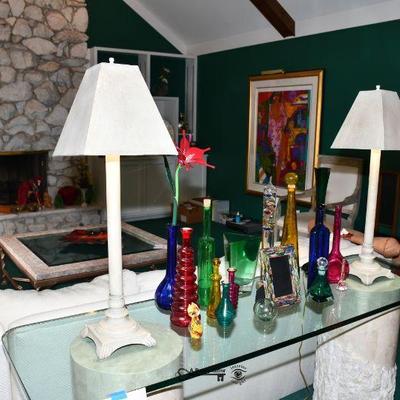 02 family room 5)