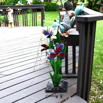 15 back yard 19)