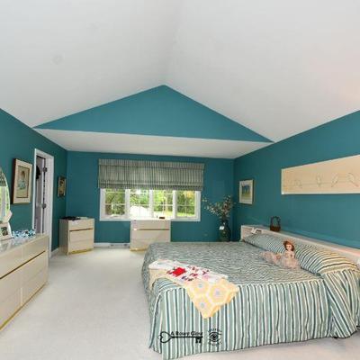 8 bedroom a 86)