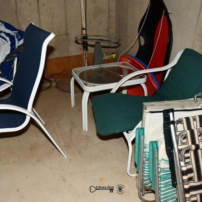 13 basement 5)