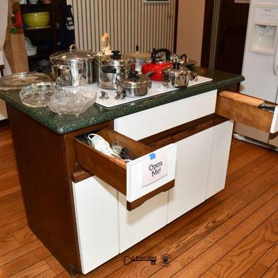 03 kitchen 8)