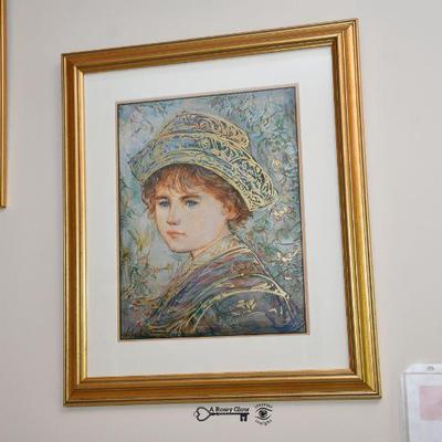 6 foyer 11)
