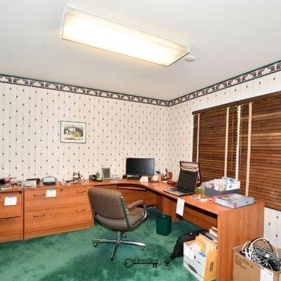 7 office 88)
