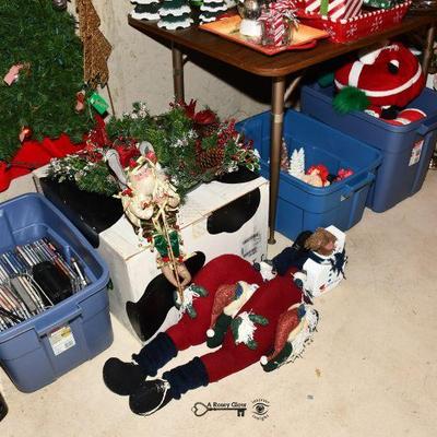 13 basement 114)