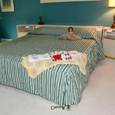 8 bedroom a 6)