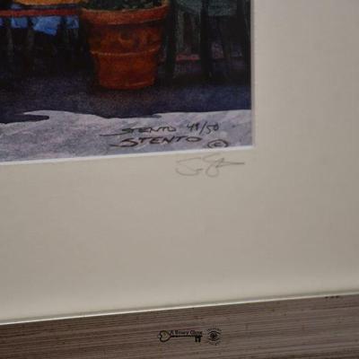 5 dinng room 60)