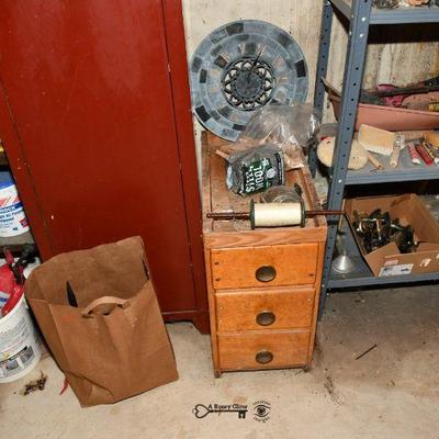 13 basement 100)