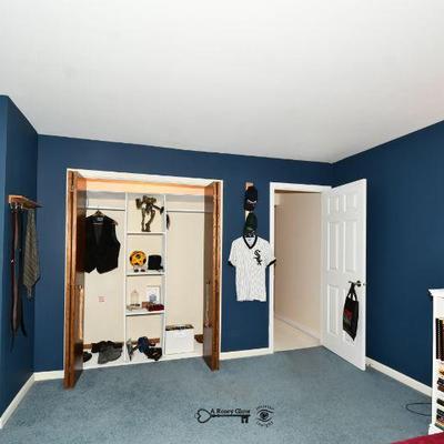 11 bedroom e 60)