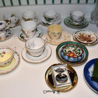 03 kitchen 86)