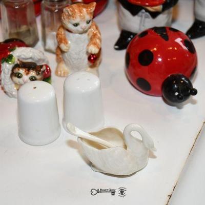 03 kitchen 47)