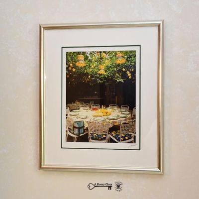 5 dinng room 52)