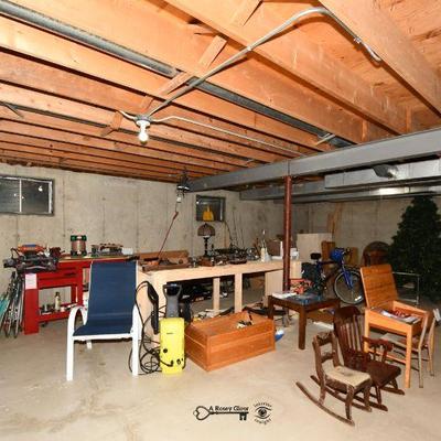 13 basement 256)
