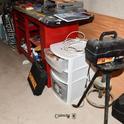 13 basement 15)