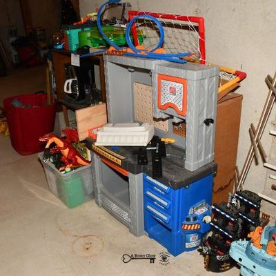 13 basement 185)