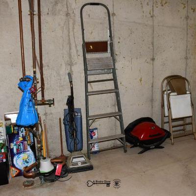 13 basement 187)