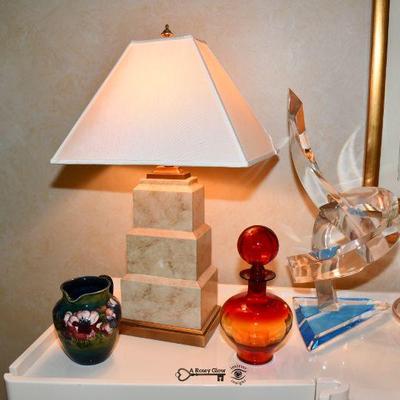 4 living room 58)