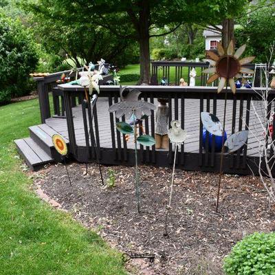 15 back yard 23)
