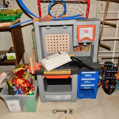 13 basement 173)