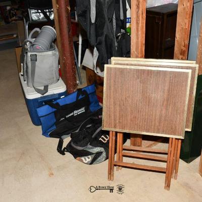 13 basement 197)