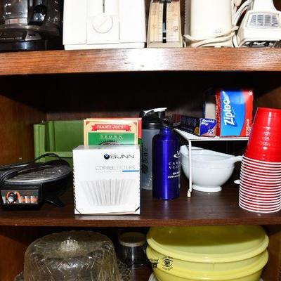 03 kitchen 79)