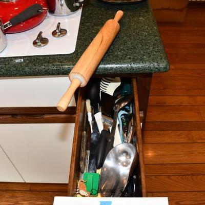 03 kitchen 58)